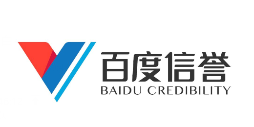 无码乱人伦一区二区亚洲一|第三届链博会举办先进制造主题活动 英伟达CEO黄仁勋出席